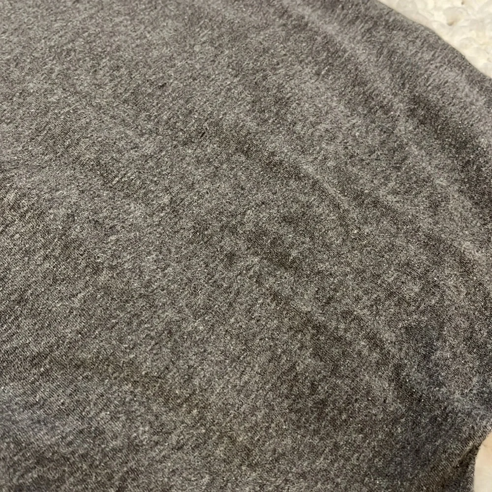 B/G twins Matching Disney Rags outfits, 12-18 months - Picture 3 of 4